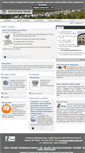 Mobile Screenshot of comune.santorsolaterme.tn.it